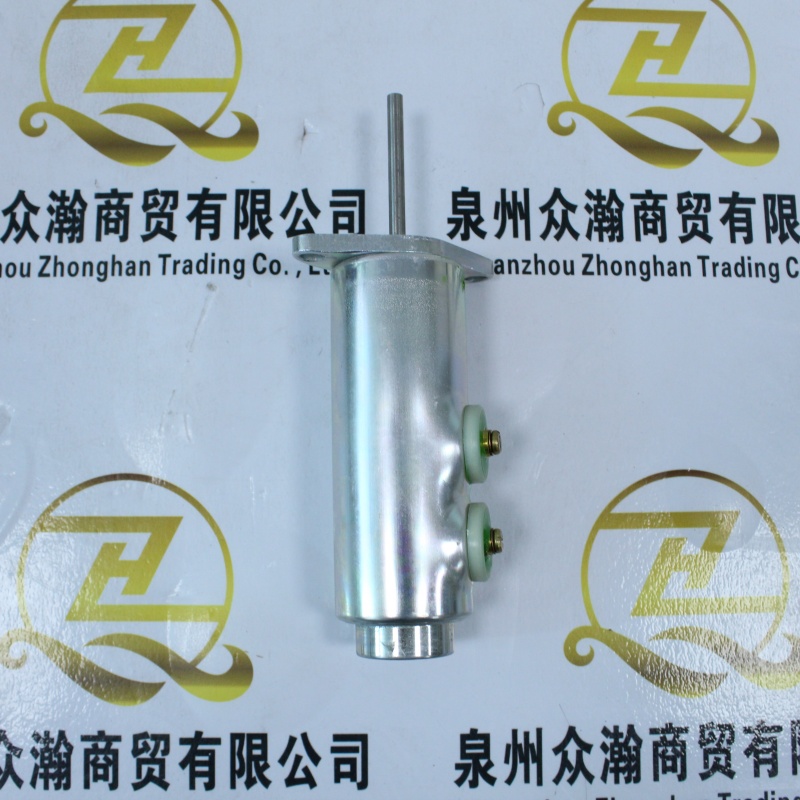 卡特彼勒CAT電磁閥110-6465